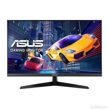 ASUS 27" VY279HGE 27-inch Eye Care Gaming Monitor