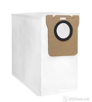 Xiaomi Mi Robot Disposable Bag MOP2 uVacuum-Mop 2 Ultra