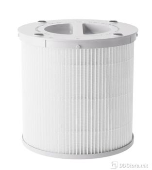 Xiaomi Smart Air Purifier 4 Compact Filter BHR5861GL