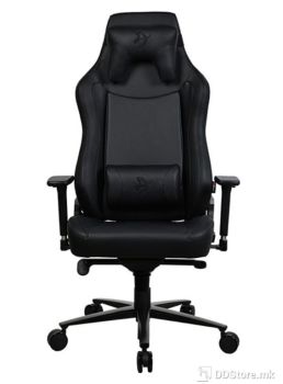 Gaming Chair Arozzi Vernazza XL SoftPU Black