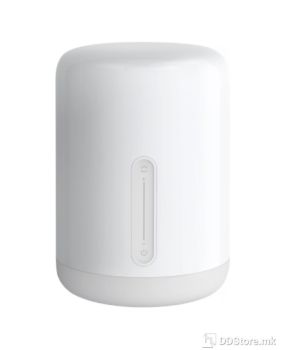 XIAOMI Mi Bedside Lamp 2 EU, PN: BHR5969EU