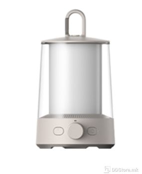 Xiaomi Multi-Function Caping Lantern, PN: BHR7349GL
