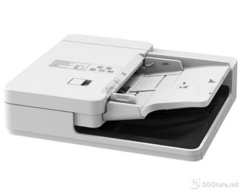 PRN DOD CANON DADF BA1 - Duplex ADF for Canon IRAC3xxx series
