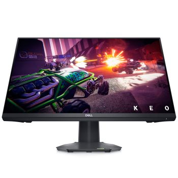 DELL Monitor G2422HS, 23.8" IPS LED-backlit LCD