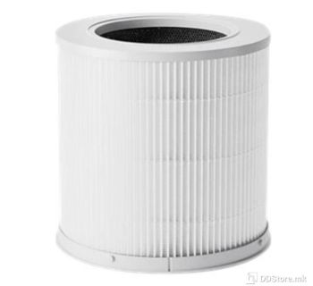 Xiaomi Smart Air Purifier 4 Compact Filter (BHR5861GL)