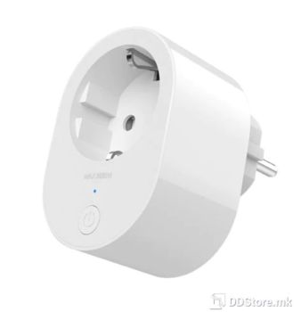 Xiaomi Smart Plug 2 EU