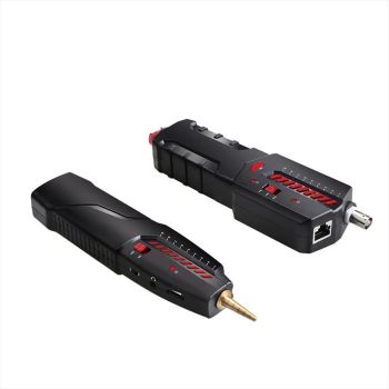 NET LAN WIRE TRACKER DIEWU TXJ001