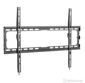 TV Wall Mount SBOX PLB-2264F-2 37"-80" Fixed