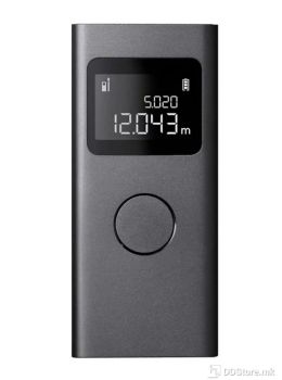 TOOL XIAOMI MI SMART LASER MEASURE, BHR5596GL
