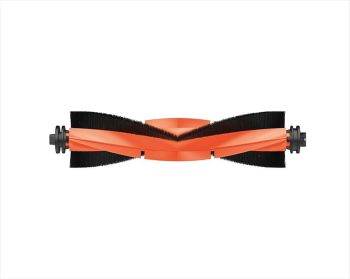 CE ACCESSORIES BRUSH MAIN MI ROBOT X10+/S10+ XIAOMI