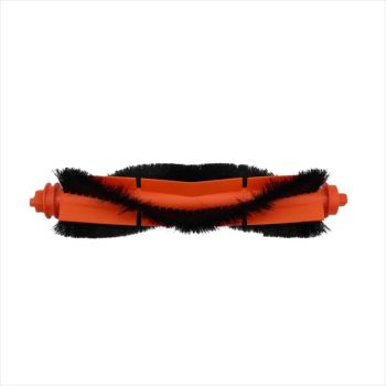 CE ACCESSORIES BRUSH MAIN MI ROBOT E10 XIAOMI