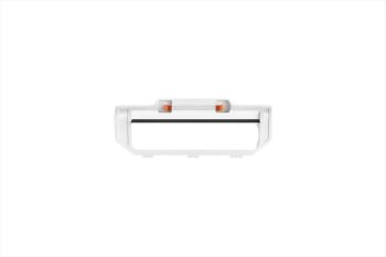 CE ACCESSORIES BRUSH MAIN COVER MI ROBOT E10 XIAOMI, White