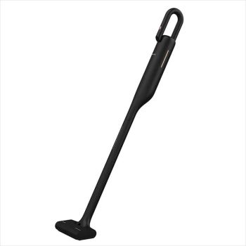 DEERMA VACUUM CLEANER VC03  BLACK, 4000mAh battery (up to 20 min )