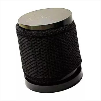 CE ACCESSORIES VACUUM CLEANER VC55 FILTER DEERMA