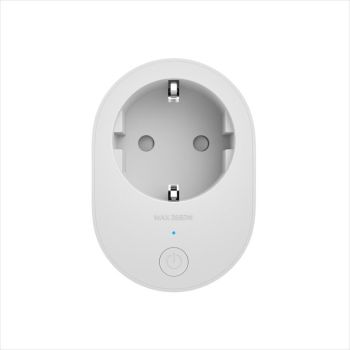 CE SMART Wi-Fi  POWER PLUG 2 XIAOMI,IOS/Android, BHR6868EU