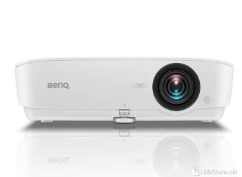 Benq TH535, DLP, 1920x1080, 3500 ANSI, 15000:1, 200 W
