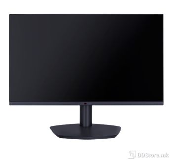 Cooler Master 23.8" GM238-FFS 144hz IPS