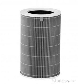 Xiaomi Smart Air Purifier 4 Lite филтер BHR5272GL