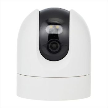CAMERA XIAOMI MI HOME OUTDOOR SECURITY CW400, 360°(160°) MJSXJ04HL