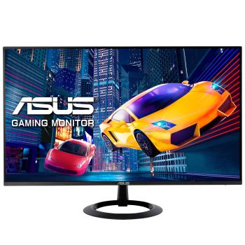 ASUS 24" VZ24EHF Eye Care Gaming Monitor
