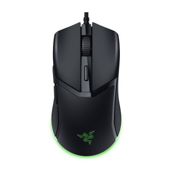 Razer Cobra Wired Gaming Mouse