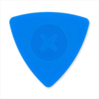 TOOL iFixit OPENING PICKS (6-PACK), IF145-123-2
