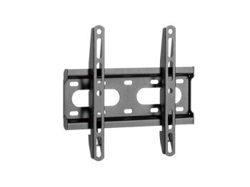 TV Wall Mount SBOX PLB-2522F-2 23"-43" Fixed
