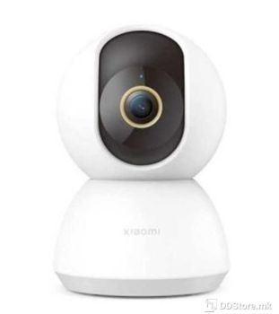 CAMERA XIAOMI MI HOME C300 360°,2K (2304x1296), BHR6540GL