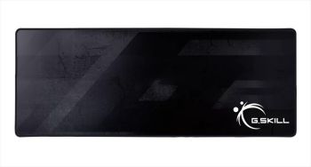MOUSEPAD G.SKILL GAMING PAD MP880 800x300x4, GB-S1N4B1-MP880P10