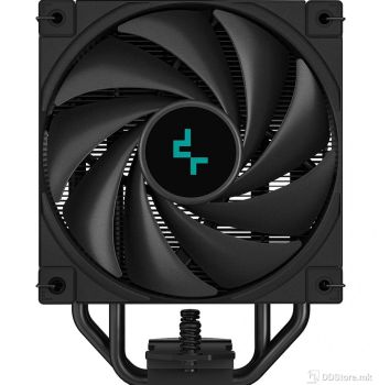 Deepcool AK400 Digital All Intel/AMD Cooler