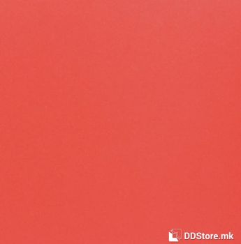 Fedrigoni Woodstock Rosso 225gr. 70x100cm 125/1