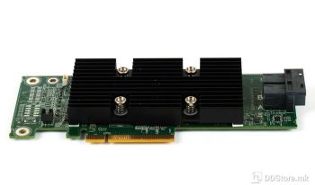 SERVER DELL PERC H330 RAID Controller, CusKit