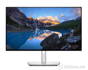 MONITOR DELL UltraSharp U2422H 60.47cm (23.8") IPS,(1920x1080), HDMI, DP, USB-C,USB 3.2