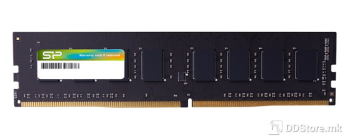 RAM PC SILICON POWER 16GB DDR4-3200,CL22,UDIMM,16GBx1,Combo