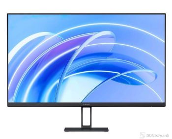 Xiaomi Monitor A27i EU