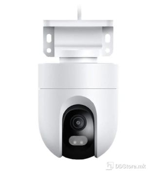 Xiaomi Outdoor Camera CW400