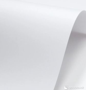 Fedrigoni Splendorgel EW HBT 170gr 71x100cm