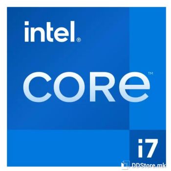 Intel Core i7-14700 up to 5.40GHz Box