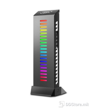 Deepcool GH-01 ARGB Graphics Card Holder