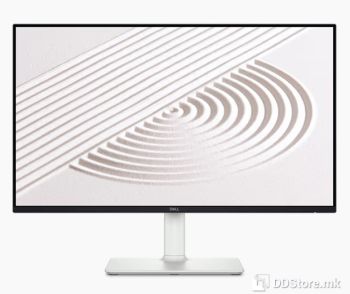 DELL Monitor S2425HS, 23.8" IPS LED-backlit AG, FHD 1920x1080 at 100 Hz, 16:9
