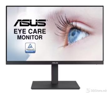 ASUS 27" VA27EQSB Eye Care Monitor, 27 inch