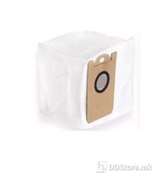 Robot Vacuum Cleaner LENOVO  Bag for Dirt Disposal*4