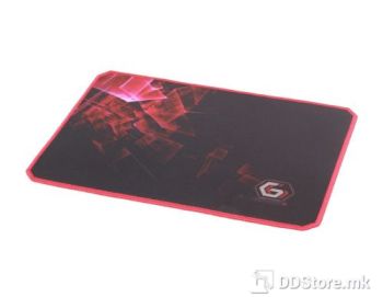 Gembird Gaming mouse pad PRO, large, PN:MP-GAMEPRO-L