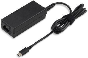 Power Box P100 FAST Charging with 5 different connector + USB Type-C, Universal 65W/90W