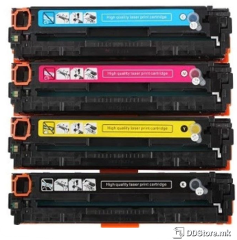 Utax toner for HP LJ 103a/107a/MFP 135/136a/w/nw/106a/ black w/c (1k) W1106A