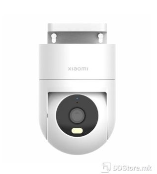Xiaomi Outdoor Camera CW300 EU