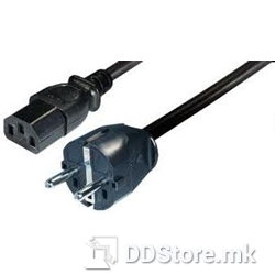 Kabel 1.8m za napojuvanje (12/11)