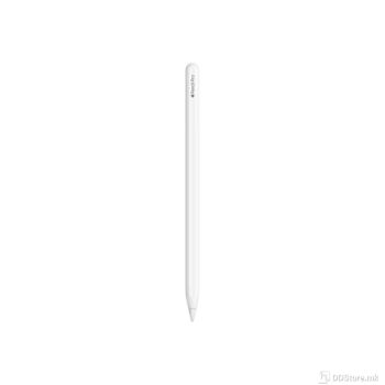 Apple Pencil Pro , PN: mx2d3zm/a