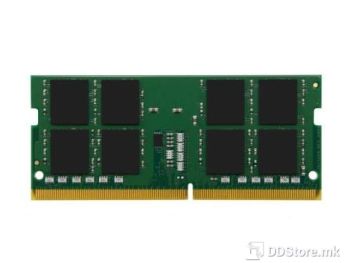 RAM for Laptop DDR4 4GB SODIMM