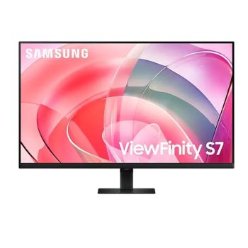SAMSUNG S32D700EAU 32" UHD ViewFinity S7 S70D